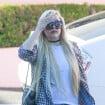 Amanda Bynes libérée de sa tutelle après 9 ans de combat !