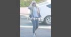 Amanda Bynes libérée de sa tutelle après 9 ans de combat !