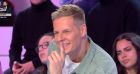 Lionel Stan, directeur général d'H2O Productions, affirme que Matthieu Delormeau veut que chaque minute supplémentaire au travail lui soit payée