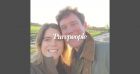 Eugenie d'York : La princesse fête son anniversaire avec son jeune fils August !