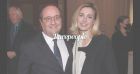 Julie Gayet et les enfants de François Hollande : révélations sur leurs relations parfois distantes
