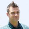 Robbie Williams