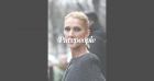 Céline Dion obsédée par le chiffre 5 : l'incroyable histoire de son porte-bonheur !