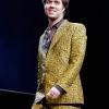 Rufus Wainwright, Not ready to love (Montreux 2007)