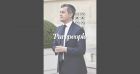 Gérald Darmanin clashé par son ex-femme : "Ceux qui le connaissent savent..."
