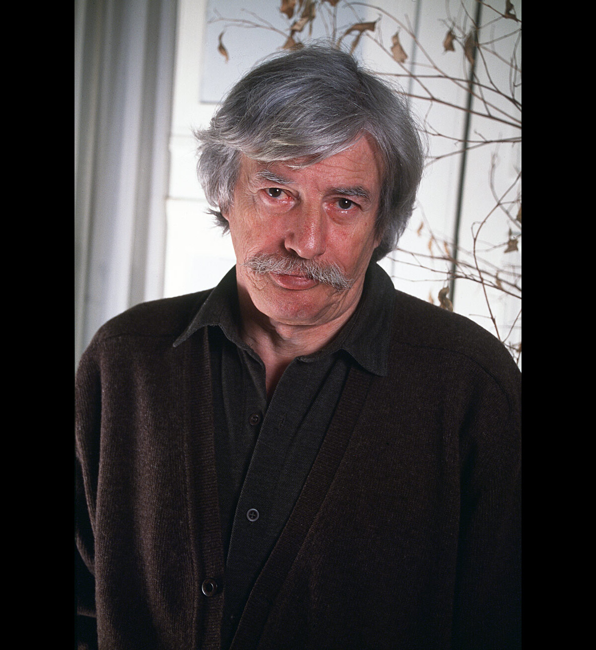 Photo Jean Ferrat Purepeople