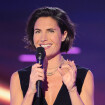 Alessandra Sublet, 45 ans et naturelle : "Je n'ai aucun problème avec ça !"