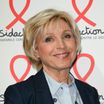 Evelyne Dhéliat sublime à 73 ans sans régime ni sport : elle dévoile ses secrets