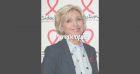 Evelyne Dhéliat sublime à 74 ans sans régime ni sport : elle dévoile ses secrets