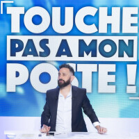 "J'ai cru que je partais" : Une chroniqueuse de TPMP, frappée par la maladie, a cru mourir