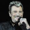 Johnny Hallyday