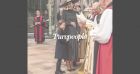 Hommage au prince Philip : la princesse Charlotte est une adorable mini Kate... déjà opérationnelle !