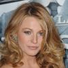 Blake Lively alias Serena Van Der Woodsen