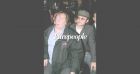 Gérard Depardieu et Vincent Perez : Cette actrice avec qui ils ont tous les deux eu des enfants