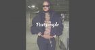 Rihanna enceinte et ventre nu : Sophie Turner, Shay Mitchell... toutes les stars l'imitent !