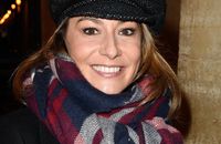 "Il me repoussait, c'était violent" : Shirley Bousquet "boudée" par son fils, elle s'explique