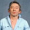 Serge Gainsbourg, son pacte d'amour avec Lise Lévitzky : "Il y avait du sang partout, c'était dégueulasse"