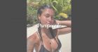 "J'ai une vraie attirance pour les femmes, mais..." : Inès (Koh-Lanta) cash sur sa sexualité
