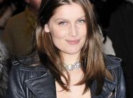 Découvrez les mannequins reconvertis dans le cinéma... Elles n'ont pas toutes connu la gloire !