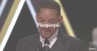 "J'ai le coeur brisé" : Will Smith démissionne de l'Académie des Oscars après avoir frappé Chris Rock !