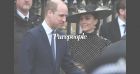 Kate Middleton et le prince William : Tom Cruise leur réserve une surprise incroyable !