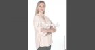 Alicia (Mariés au premier regard) mariée à Bruno et trahie ? Accusé de mener une double vie, il s'explique