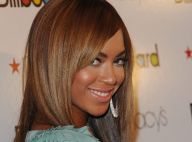 NRJ Music Awards : Beyoncé sera présente pour son époux Jay-Z !