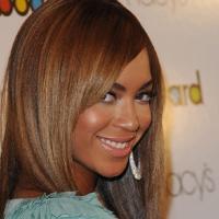 NRJ Music Awards : Beyoncé sera présente pour son époux Jay-Z !