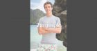 Maxime (Koh-Lanta) en couple : vidéo avec sa compagne, une jolie sportive
