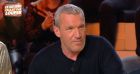 Benjamin Castaldi répond cash aux critiques sur ses quatre mariages.