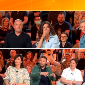 Benjamin Castaldi répond cash aux critiques sur ses quatre mariages