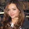 Miranda Kerr