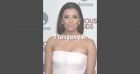 Eva Longoria : Sourires craquants et câlins avec son fils Santi, qui a bien grandi !