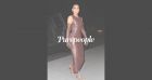 Kim Kardashian "heureuse" : nouvelle étape de taille dans son couple avec Pete Davidson !