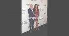 Bruce Willis apparaît avec sa femme Emma : sortie en amoureux malgré la maladie