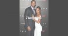 Will Smith et le scandale de la gifle aux Oscars : un ex-amant de Jada Pinkett s'en mêle !