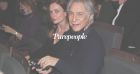 Richard Berry et sa femme "pestiférés" ? Ils cherchent à déménager, non sans difficultés...