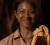 Setha - "Koh-Lanta, Le Totem maudit", septième épisode diffusé mardi 12 avril 2022 sur TF1.