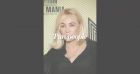 Emmanuelle Béart : Son fils Surrafel, visage rieur, dévoile de rares photos très loin de la France