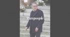 "C'est moi dans six ans" : Christophe Dechavanne dévasté par la mort de Jean-Pierre Pernaut...