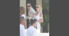 Mariage de Brooklyn Beckham : Main aux fesses en plein brunch pour sa femme Nicola Peltz !