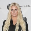 Jessica Simpson métamorphosée : 45 kilos de moins sur la balance, photo à l'appui