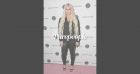 Jessica Simpson métamorphosée : 45 kilos de moins sur la balance, photo à l'appui