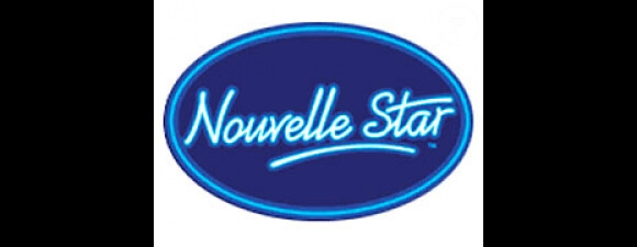 Nouvelle Star