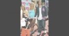 Britney Spears enceinte : son ex Kevin Federline brise le silence