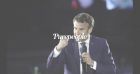 Laure Manaudou, Tony Parker, Antoine Dupont... Des sportifs appellent à voter pour Emmanuel Macron