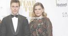 Louis Ducruet et sa demi-soeur Camille Gottlieb : ses rares confidences sur leur relation