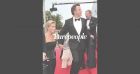 Anne-Sophie Lapix : Qui est son mari Arthur Sadoun ?