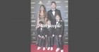 Lionel Messi et Antonela Roccuzzo : Soirée entre couples avec leurs 'amis' du PSG