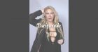 Loana réapparaît après des semaines d'absence : la photo sexy qui rassure